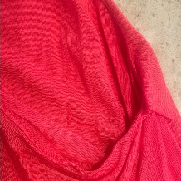 ALO Yoga Coral Tank Top - Picture 4 of 9